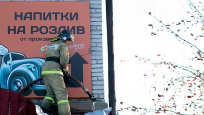 Фото: Вячеслав Мельников / Amic.ru