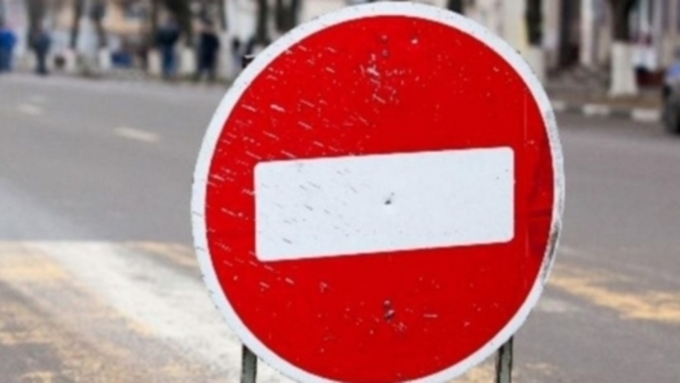 Фото: из архива amic.ru