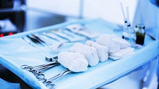 Фото: из архива amic.ru