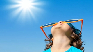 Фото: из архива amic.ru