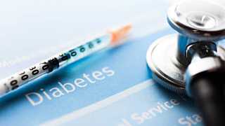 В России от диабета страдают около девяти миллионов человек / Фото: diabetsahar.ru