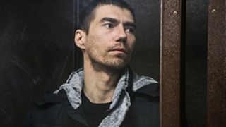 Фото: Екатерина Смолихина / amic.ru