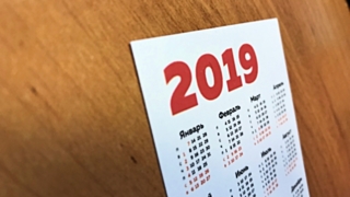 Фото: из архива amic.ru