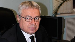 Лаврентьев ушел в отставку в ноябре 2018 года / Фото: kem.kp.ru