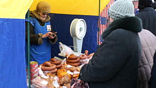 Цены изменятся / Фото: amic.ru