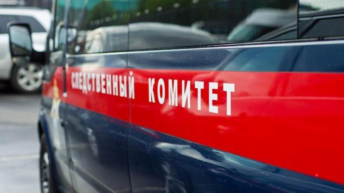 По факту убийства двух человек возбуждено уголовное дело / Фото: ngnovoros.ru
