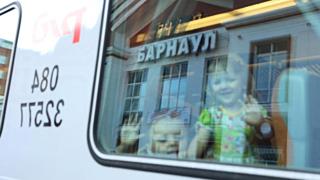 Фото: Екатерина Смолихина / amic.ru