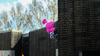 Фото: Екатерина Смолихина / amic.ru