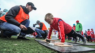 Фото: Екатерина Смолихина / amic.ru