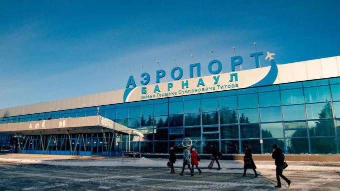 С 2020 года запускаются четыре новых рейса / Фото: aviawp.ru