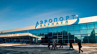 С 2020 года запускаются четыре новых рейса / Фото: aviawp.ru