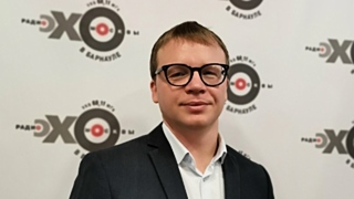 Руководитель алтайского регионального отделения Общероссийского общественного движения 