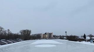 gde pokatatsya na konkah v barnaule i