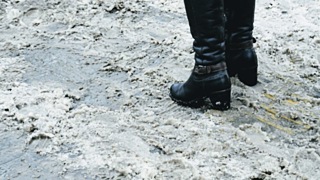 Фото: Екатерина Смолихина