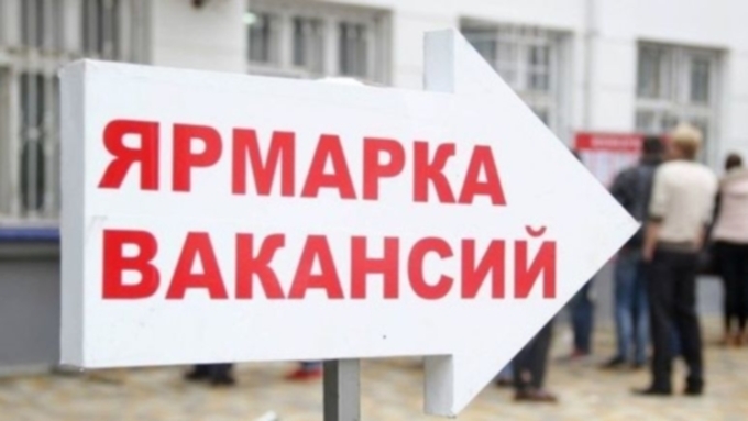 Фото: из архива amic.ru