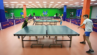 Фото: Екатерина Смолихина