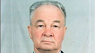 Геннадий Сакович / Фото: из архива amic.ru