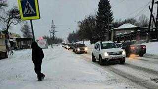 Фото: из архива amic.ru