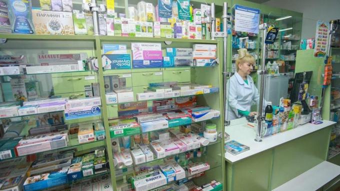 Фото: Екатерина Смолихина / amic.ru