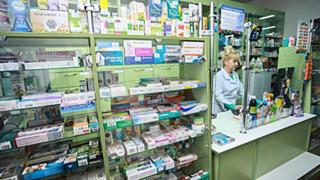 Фото: Екатерина Смолихина / amic.ru