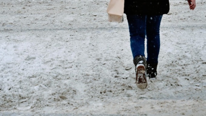 Фото: Екатерина Смолихина