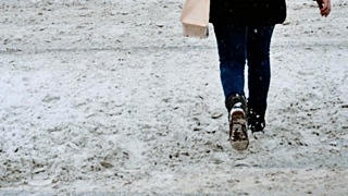 Фото: Екатерина Смолихина