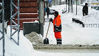 Фото: amic.ru / Екатерина Смолихина
