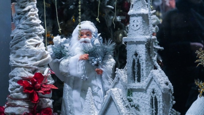 Фото: Екатерина Смолихина