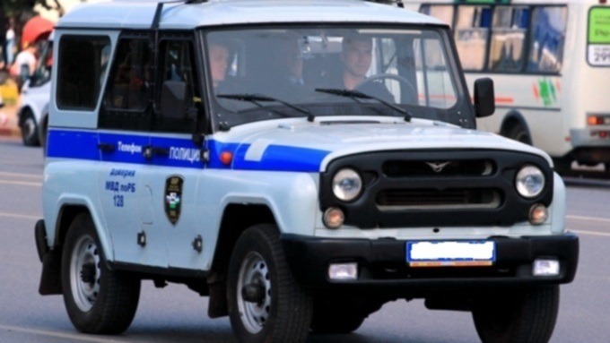 Легионер авто петропавловск камчатский
