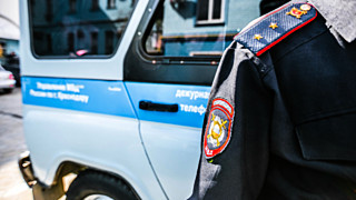Полиция / Фото: www.scomstav-prom.ru