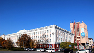 Фото: из архива amic.ru