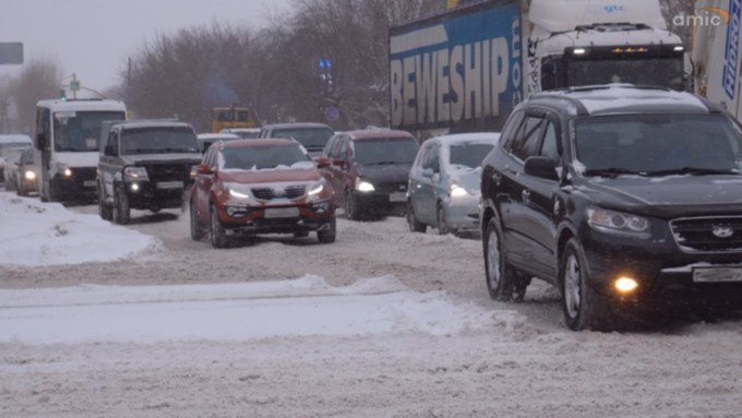 Фото: из архива amic.ru
