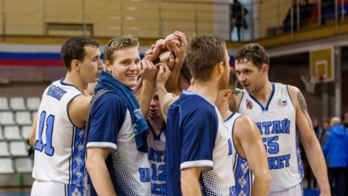 Фото: из архива amic.ru