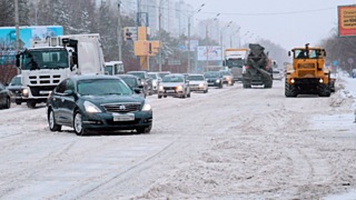 Фото: Екатерина Смолихина