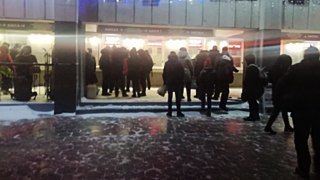 Фото: Мария Власова / amic.ru