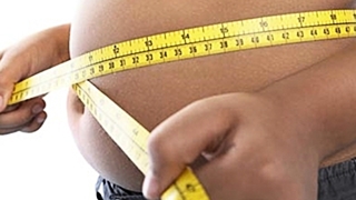 Фото: из архива amic.ru