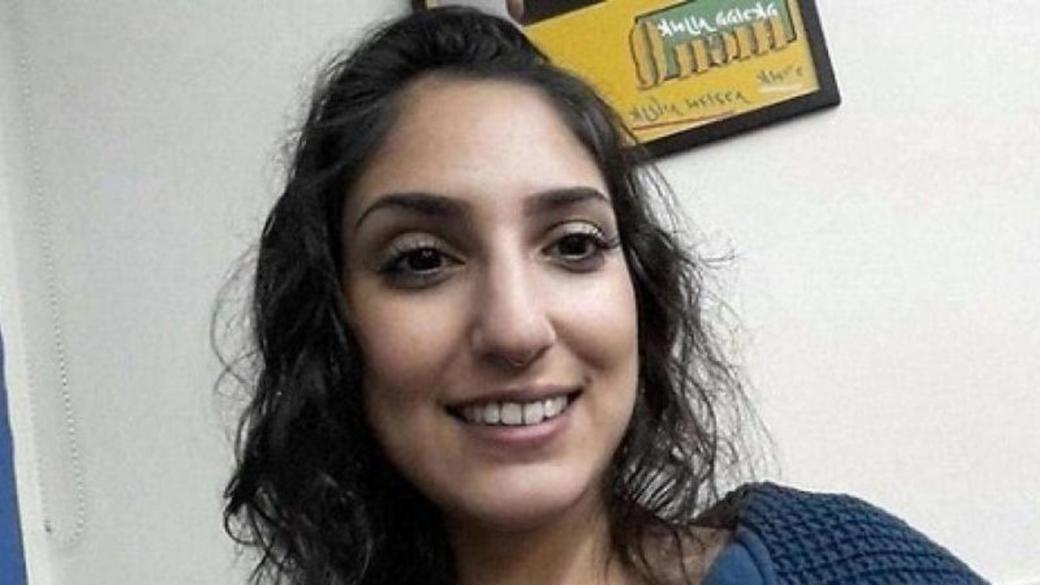 Что скрывает гражданка израиля. Полиция украины. Собчак гражданка какой страны. Что скрывает гражданка израиля. Флаг израиля.