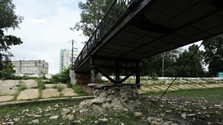 Фото: из архива amic.ru