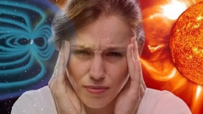 Фото: из архива amic.ru