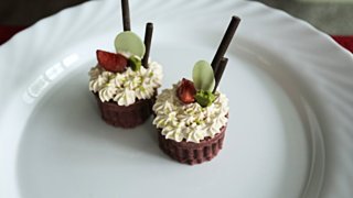 Фото: Екатерина Смолихина / amic.ru