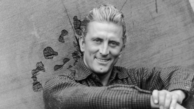 Фото: из архива amic.ru