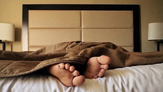 Фото: из архива amic.ru