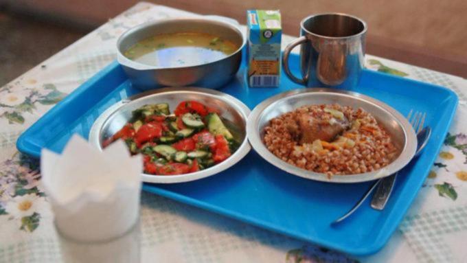 Фото: Екатерина Смолихина / amic.ru