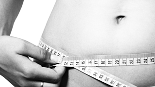 Фото: pixabay.com