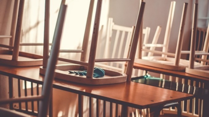 Фото: из архива amic.ru