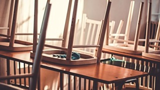 Фото: из архива amic.ru