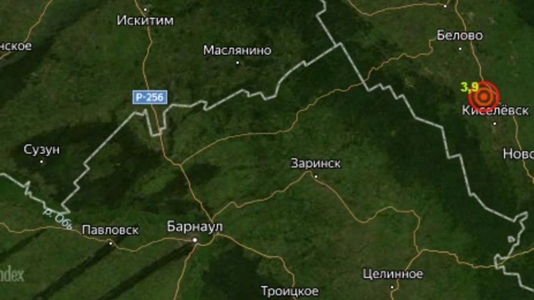 Карта землетрясений алтайского края. Землетрясение в алтайском крае. Землетрясение в алтайском крае 2024. Землетрясение в алтайском крае. Чуйское землетрясение 2003.