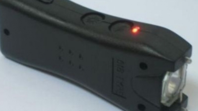 Фото: из архива amic.ru