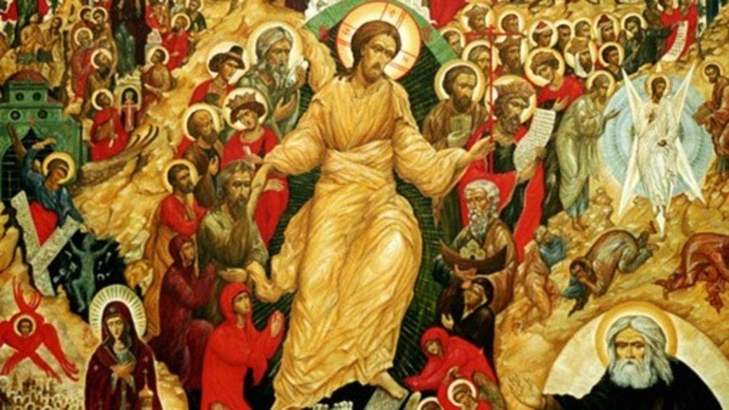 Икона грузинская торжество православия. Торжество православия, икона. Почитание икон торжество православия. Торжество православия история. Торжество православия, икона.