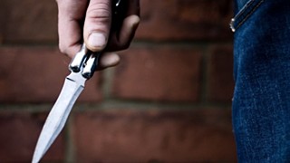 Фото: из архива amic.ru